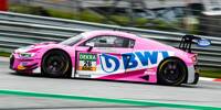 Galerie: GT-Masters 2020 in Spielberg