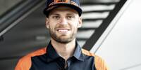 Galerie: MotoGP in Spielberg 1