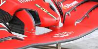 Galerie: F1: Grand Prix von Abu Dhabi 2021