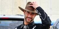 Galerie: F1: Grand Prix der USA (Austin) 2021