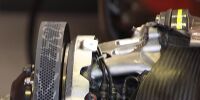Galerie: F1: Grand Prix von Sao Paulo (Brasilien) 2021