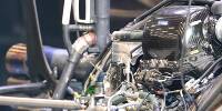 Galerie: F1: Grand Prix von Saudi-Arabien (Dschidda) 2021