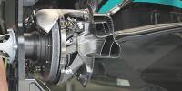 Galerie: Formel-1-Auftakt 2021 in Sachir