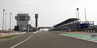 Galerie: F1: Grand Prix von Katar (Losail) 2021
