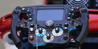 Galerie: F1: Grand Prix von Belgien (Spa-Francorchamps) 2021