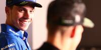 Galerie: MotoGP: Grand Prix von Katalonien (Barcelona) 2021