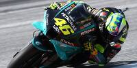 Galerie: MotoGP: Grand Prix von Österreich (Spielberg) 2021