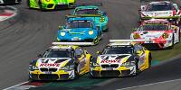 Galerie: VLN/NLS 2021: 62. ADAC-ACAS-Cup