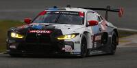 Galerie: IMSA 2022: 24h Daytona