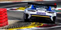 Galerie: DTM: Rennwochenende am Nürburgring 2022