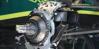 Galerie: F1: Grand Prix von Frankreich (Le Castellet) 2022