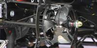 Galerie: F1: Grand Prix von Österreich (Spielberg) 2022