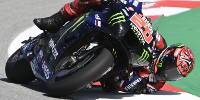 Galerie: MotoGP: Grand Prix von Katalonien (Barcelona) 2022