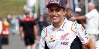 Galerie: MotoGP: Grand Prix von Österreich (Spielberg) 2022