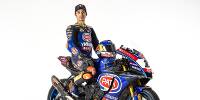 Galerie: WSBK 2022: Yamaha enthüllt die R1 des Weltmeisters