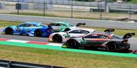 Fotostrecke: Erfolgreichstes DTM-Jahr: Audis Rekorde und Erfolgszahlen 2019