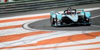 Fotostrecke: Die Formel-E-Autos 2019/20