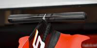 Fotostrecke: Formel-1-Technik: Detailfotos beim GP Brasilien