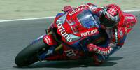 Fotostrecke: Die schönsten Speziallackierungen in der MotoGP