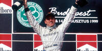 Fotostrecke: Top 10: Hoffnungsvolle Formel-1-Talente, die gescheitert sind