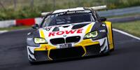 Fotostrecke: Die Topteams bei NLS/VLN5