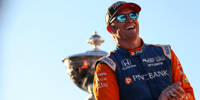 Fotostrecke: Scott Dixon: Die Meilensteine seiner IndyCar-Karriere