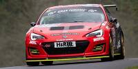 Fotostrecke: VLN/NLS 2020: Meister aller Klassen im Überblick (Fahrer)
