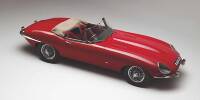 Fotostrecke: 10 besondere Auto-Geburtstage 2021: Vom E-Type bis zum Ka