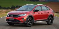 Fotostrecke: 10 SUV-Neuheiten des Jahres 2021, auf die wir uns freuen können