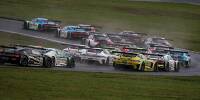 Fotostrecke: Teams und Fahrer des ADAC GT Masters 2021