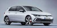 Fotostrecke: 2020 Volkswagen Golf GTE, VW Arteon Shooting Brake eHybrid (2020)