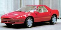 Fotostrecke: 30 Jahre Mazda MX-5