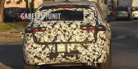 Fotostrecke: Alfa Romeo Tonale (2022): Neue Bilder, erste Daten-Leaks