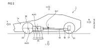 Fotostrecke: Neue Mazda-Patentzeichnungen zeigen Modell mit Wankelmotor