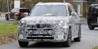 Fotostrecke: Neuer Mini Countryman soll 326 PS starken PHEV-Antrieb erhalten