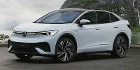 Fotostrecke: VW ID.5: Marktstart wegen fehlender Kabelbäume verschoben 