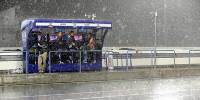 Fotostrecke: Verschiebungen und Absagen in der MotoGP: Argentinien ist kein Einzelfall