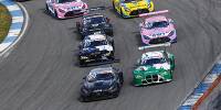 Fotostrecke: 10 Gründe, warum man die DTM-Saison 2022 nicht verpassen sollte