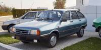 Fotostrecke: 10 Millionen Dacia: Jubiläum mit Duster