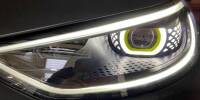 Fotostrecke: Volkswagen ID.3 Facelift kommt 2023 mit starkem GTX