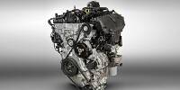 Fotostrecke: Ford EcoBoost-Vierzylinder: Irre, wo die überall drin stecken