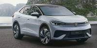 Fotostrecke: VW ID.5 und ID.5 GTX im Test: Solide und gut, wenige Schwächen
