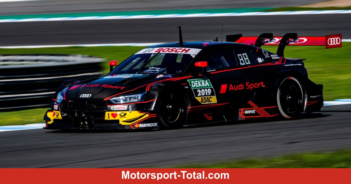 Дтм. Audi DTM 2022. DTM l1. DTM 1999. DTM 2617.