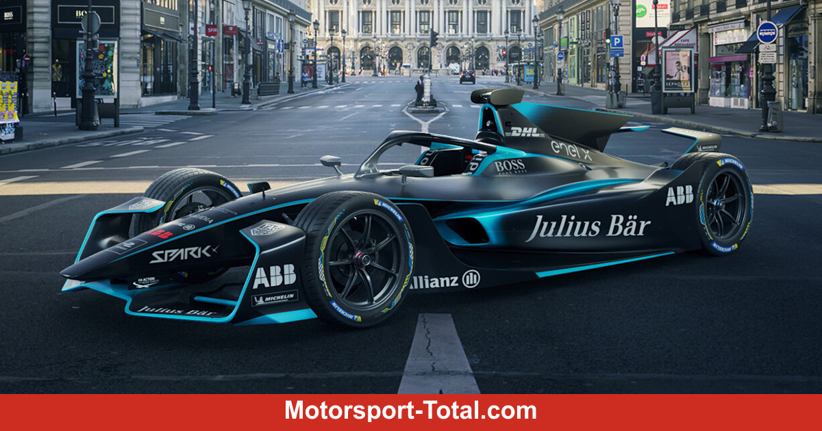 Формула е. Formula e gen2 EVO. Formula e Gen 2. Formula e 2021. Болид Formula e.