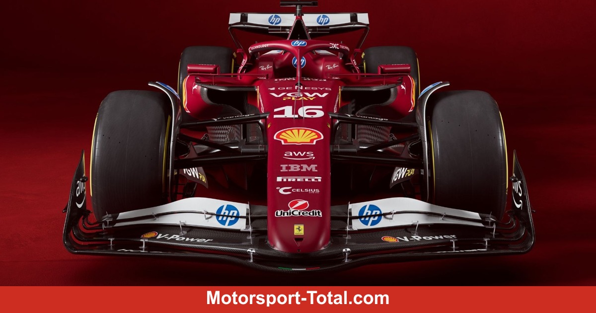 www.motorsport-total.com
