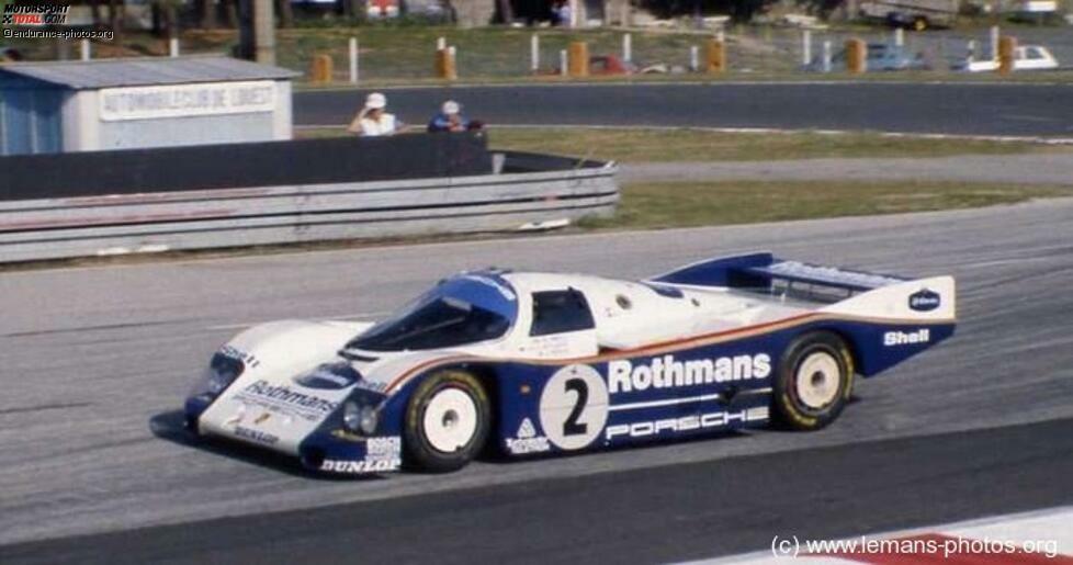 Die schnellste Zeit im offiziellen Le-Mans-Qualifying markierte Hans-Joachim Stuck 1985 im Porsche 962. Der deutsche Haudegen brauchte für die Runde gerade einmal 3:14.843 Minuten. Schneller war Jackie Olivier 1971 in einer nicht offiziellen Session: 3:13.6 Minuten. Auf dem aktuellen Kurs hält Stephane Sarrazin in 3:18.513 Minuten den Rekord, aufgestellt 2008 im Peugeot.