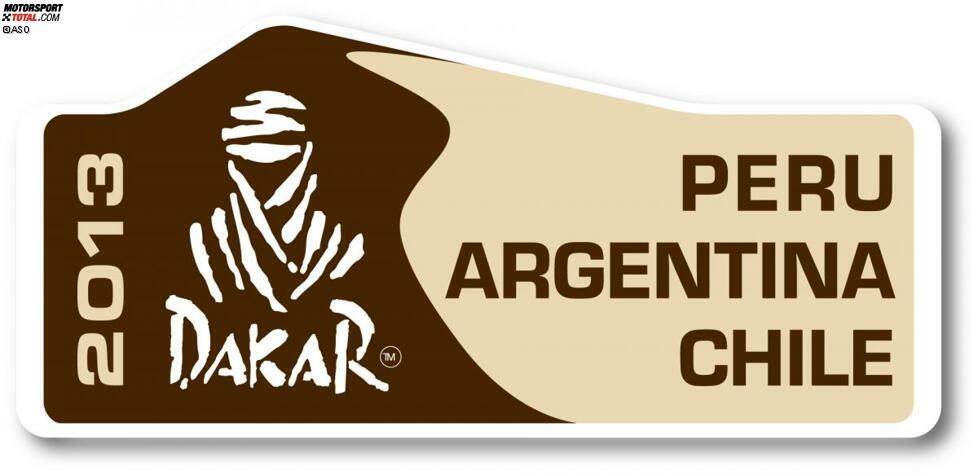 Die 35. Ausgabe der Rallye Dakar findet zum fünften Mal in Südamerika statt. Die Streckenführung ist teilweise neu, denn zum ersten Mal findet der Start in Peru statt. Über Argentinien geht es dann nach Chile, wo in Santiago die Sieger feststehen werden.