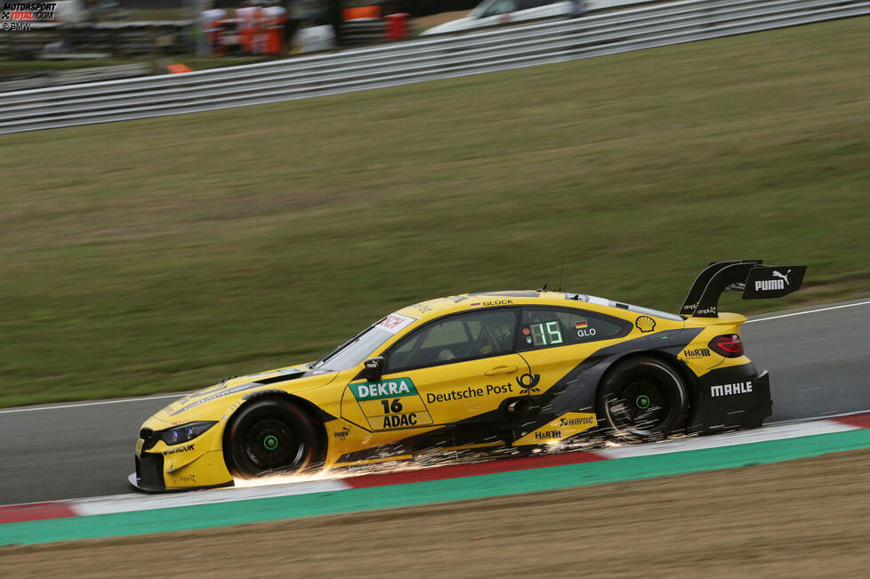 Timo Glock: In der Formel 1 schafft der Odenwälder im Toyota 2008 in Ungarn einen Podestplatz, fährt in 91 Grands Prix auch für Jordan, Virgin und dessen Nachfolger Marussia. 2013 wechselt er in die DTM zu BMW und holt bis Ende 2021 fünf Siege, unter anderem beim Thriller in Hockenheim 2018, als er Gary Paffett niederringt. Nur die Konstanz fehlt zu einem möglichen Titel.