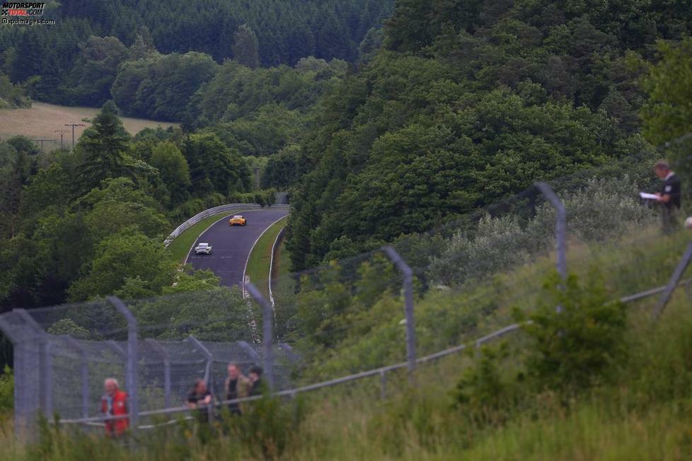 Romain Grosjean (Lotus): 