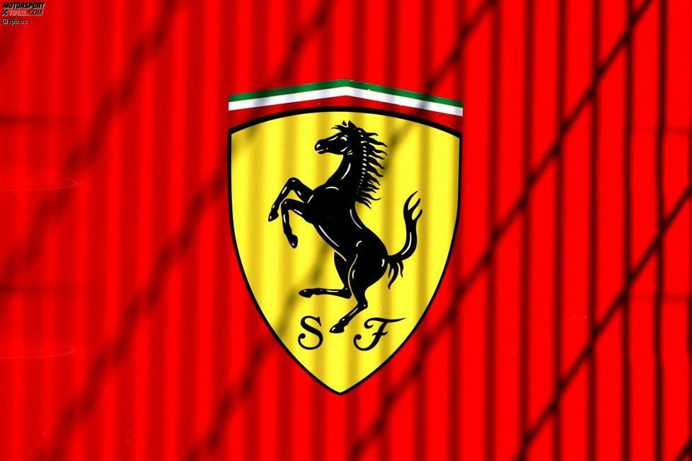 Wirtschaftlichen Rückenwind gibt es allerdings im Sommer, als Marussia mit Ferrari einen neuen Motorenpartner vorstellen kann.